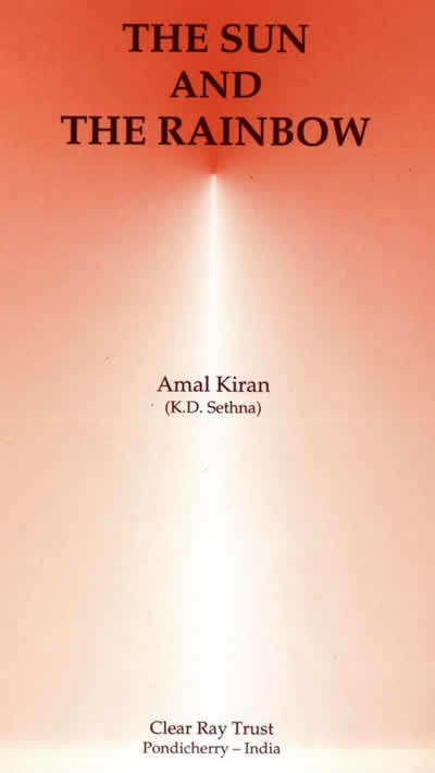 Sun and Rainbow - 0001-1.jpg